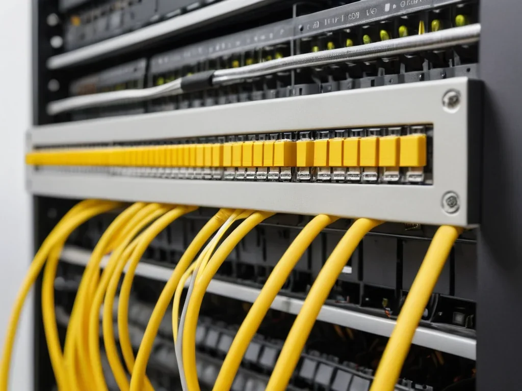 WireGuardMTU配置优化及实用备份方法实操指南