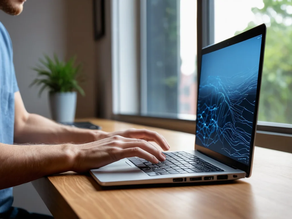 macOSVPN与系统代理冲突问题排查及解决实用指南
